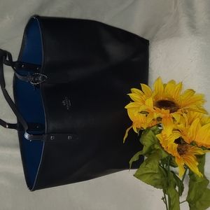 Coach Tote (Large)